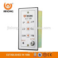 Jielong DZ-A type of electronic lock box
